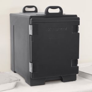 Chafer Pan Carrier, Cambro