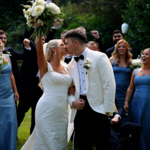 Videography Services