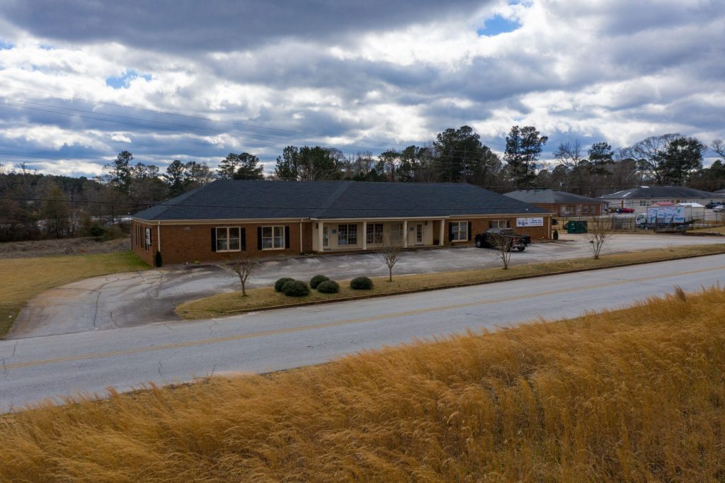 Have questions or need assistance? Contact Covington Rental for rental availability, delivery options, quotes, and general support.