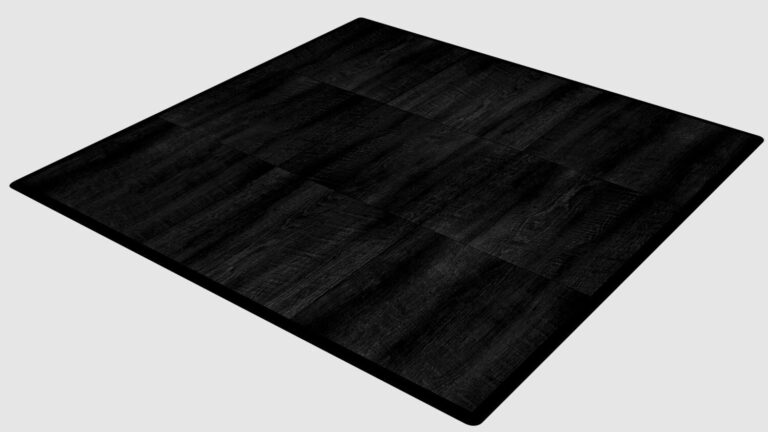 Get the party started with our high-quality Black Oak Dance Floor — the perfect centerpiece for weddings or events of every kind.